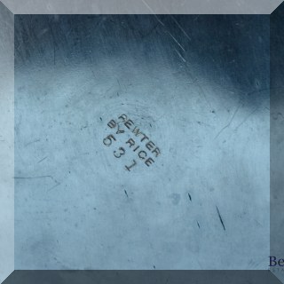 K19